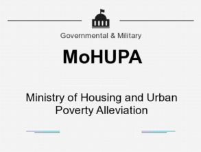 MoHUPA’s Draft for Real Estate Agents Based on Real Estate Act of 2016
