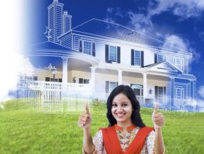 More power to the home buyer