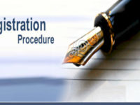 RERA Registration Process